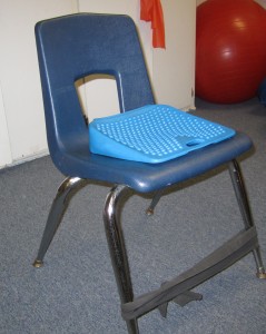 Chair